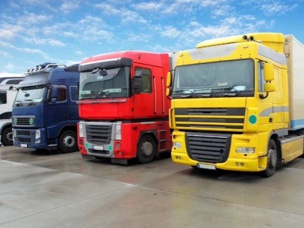 İstanbul Bozcaada Nakliye